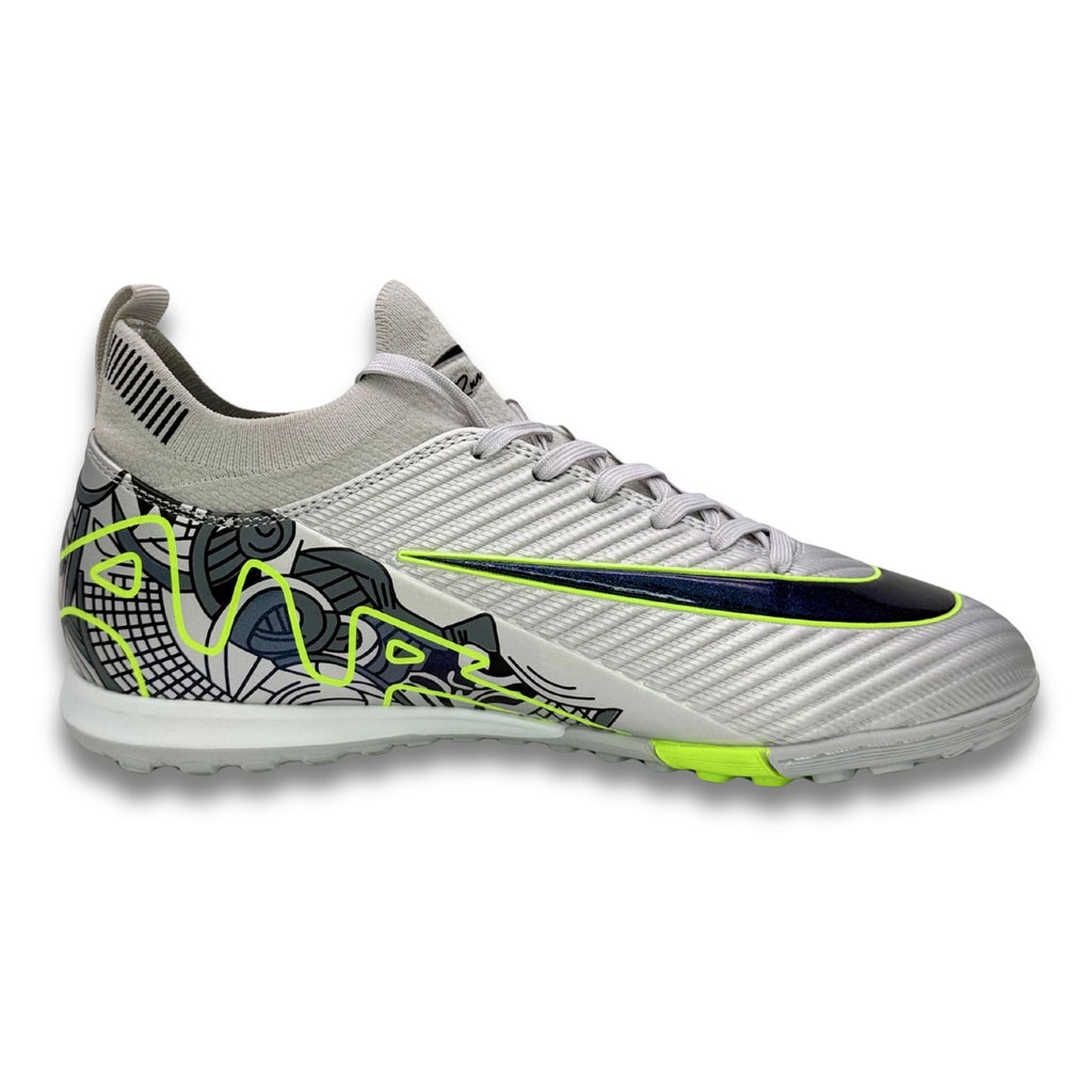 Zapatillas Runking Phantom GX Academy TF Futbol Sala