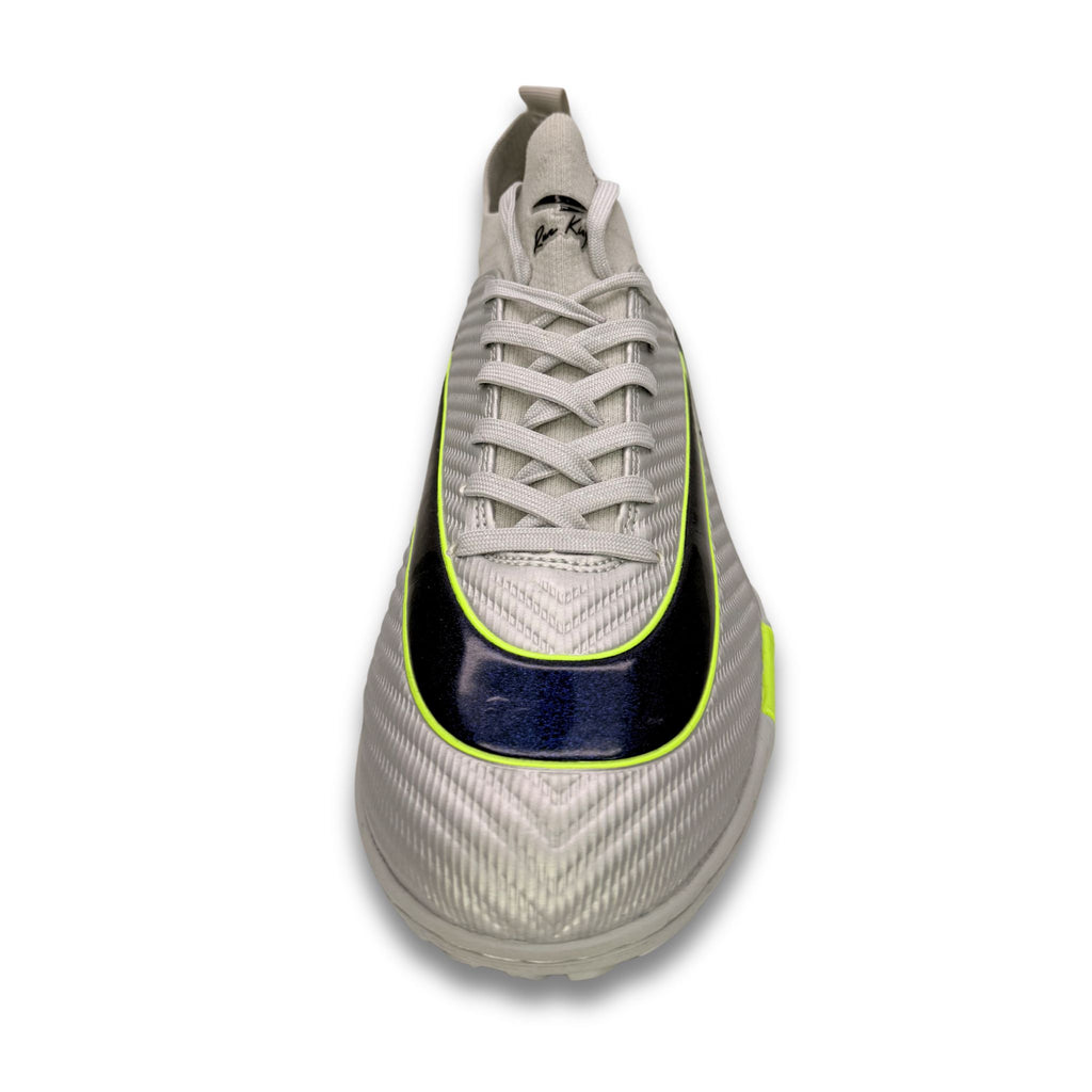 Zapatillas Runking Phantom GX Academy TF Futbol Sala
