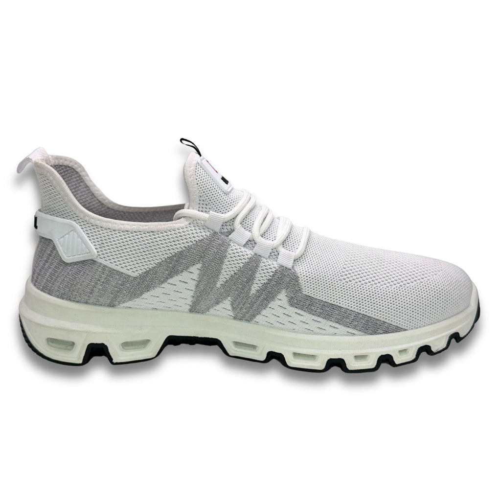 Tenis Ecko Unltd Hombre