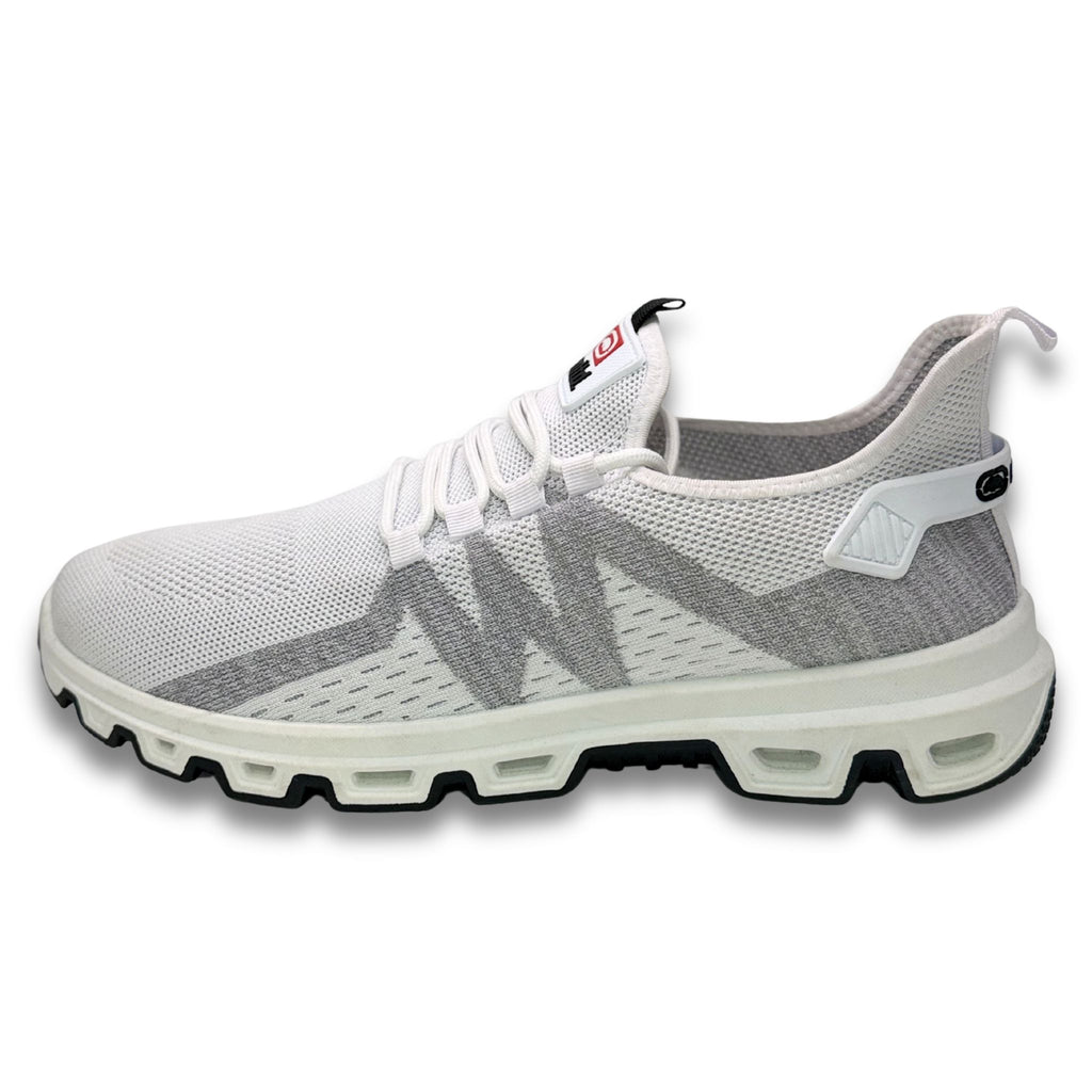 Tenis Ecko Unltd Hombre