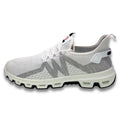 Tenis Ecko Unltd Hombre