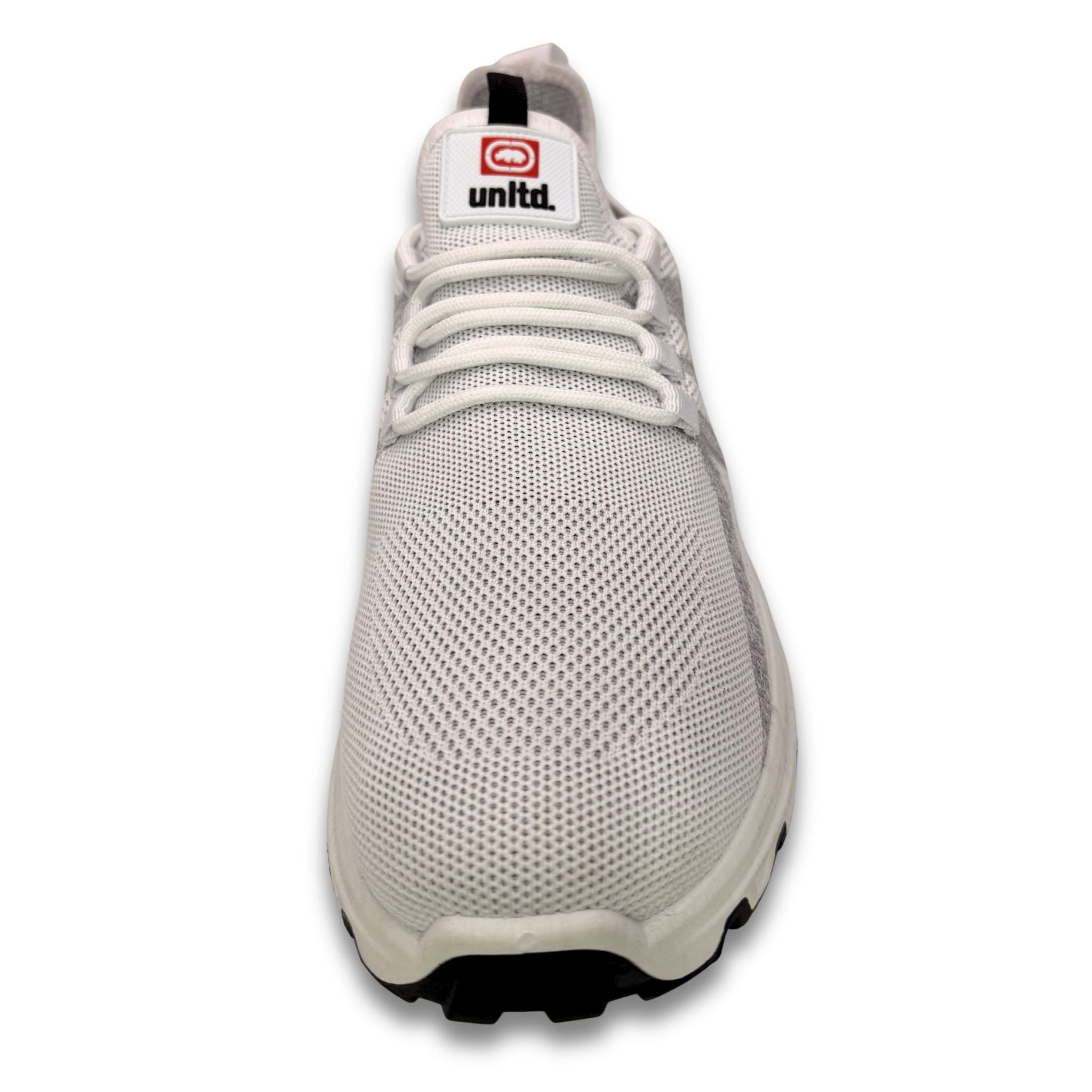 Tenis Ecko Unltd Hombre