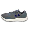 Tenis Under Armour Charged Pursuit 3 Hombre