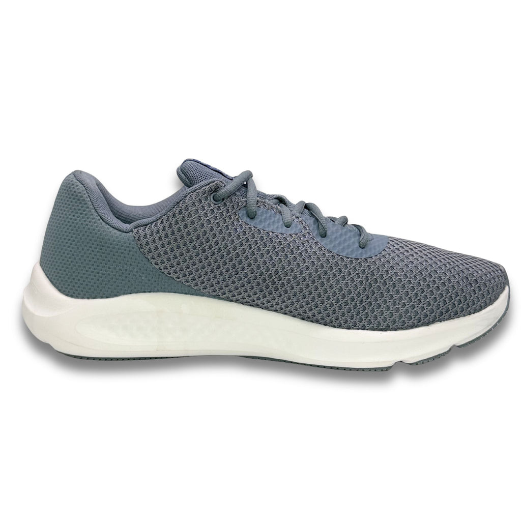 Tenis Under Armour Charged Pursuit 3 Hombre