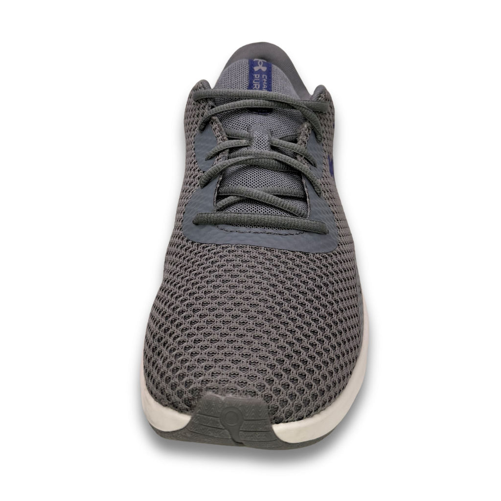 Tenis Under Armour Charged Pursuit 3 Hombre