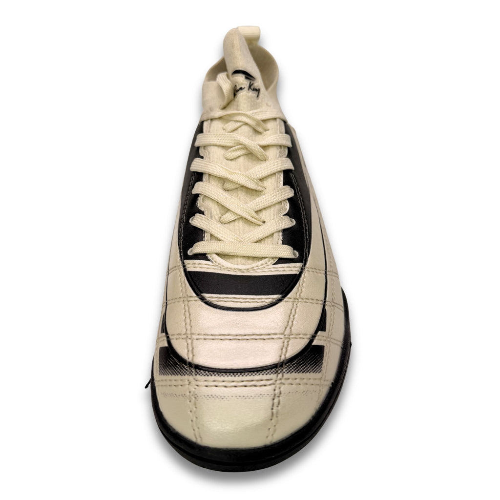 Zapatillas Runking modelo T108 Total 90 Futbol Sala