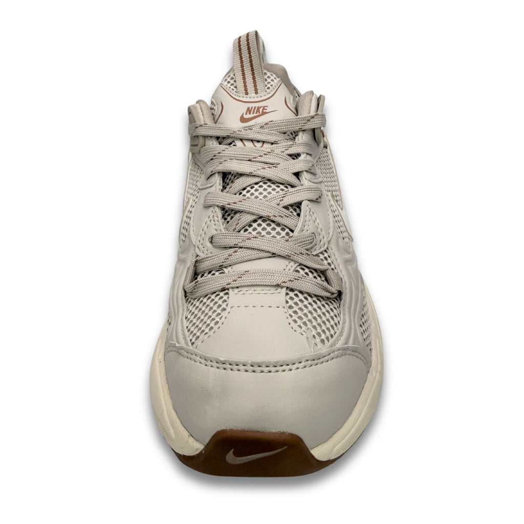 Tenis Nike V2K Run Marfil