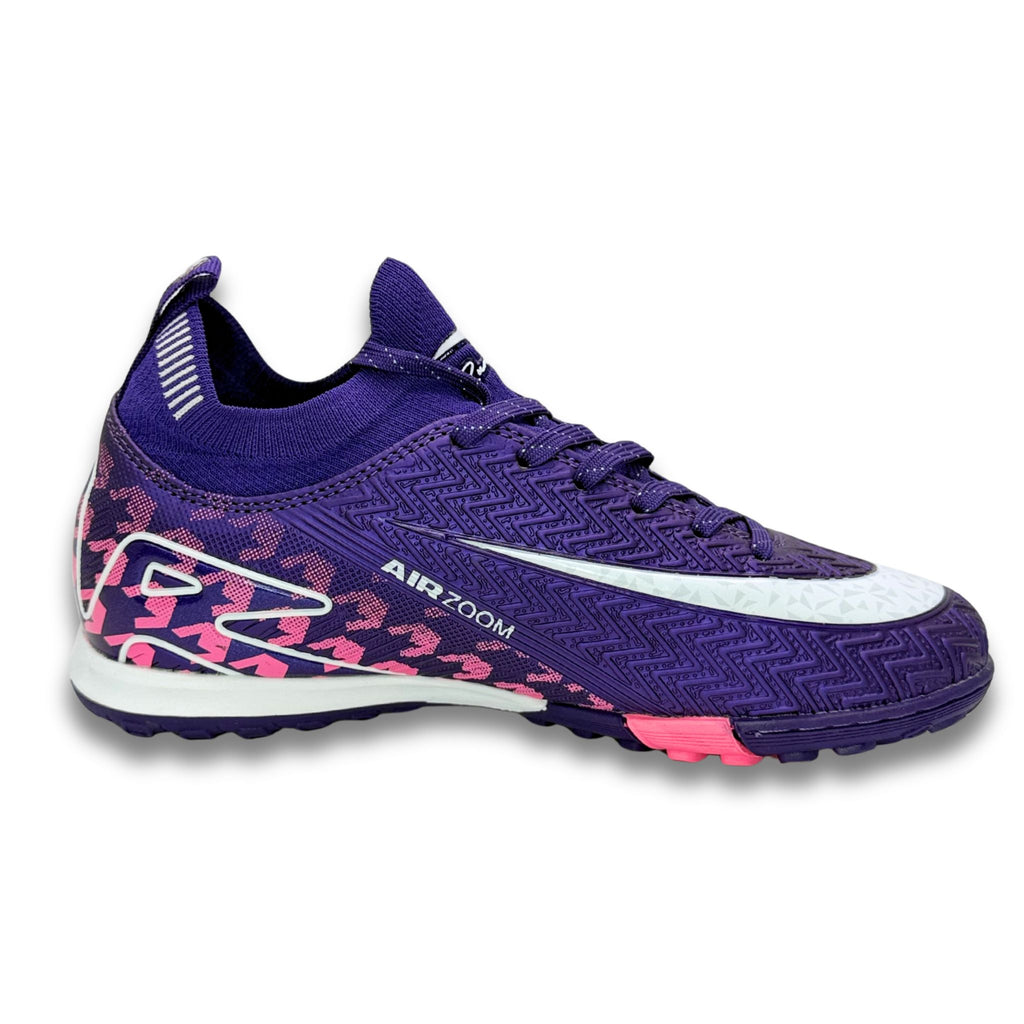 Zapatillas Runking Superfly 9 Academy Turf