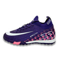 Zapatillas Runking Superfly 9 Academy Turf