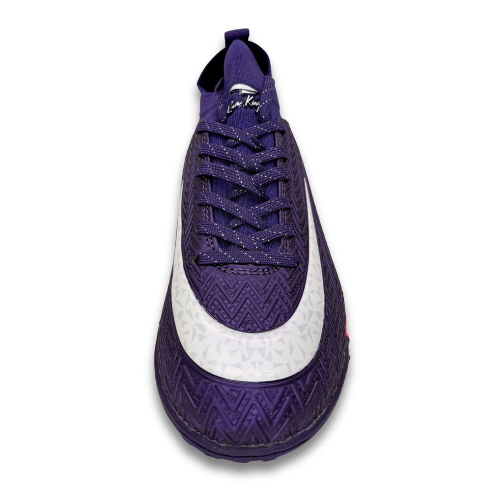 Zapatillas Runking Superfly 9 Academy Turf