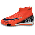 Zapatillas Runking T107 Futbol Sala