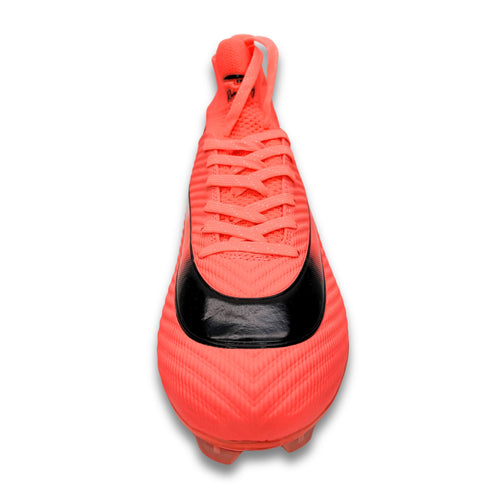 Guayos Runking Mercurial Superfly V FG