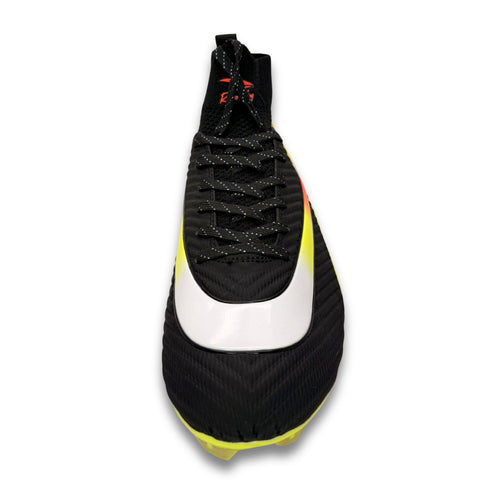 Guayos Runking Mercurial Superfly 10 Elite "Vini Jr."
