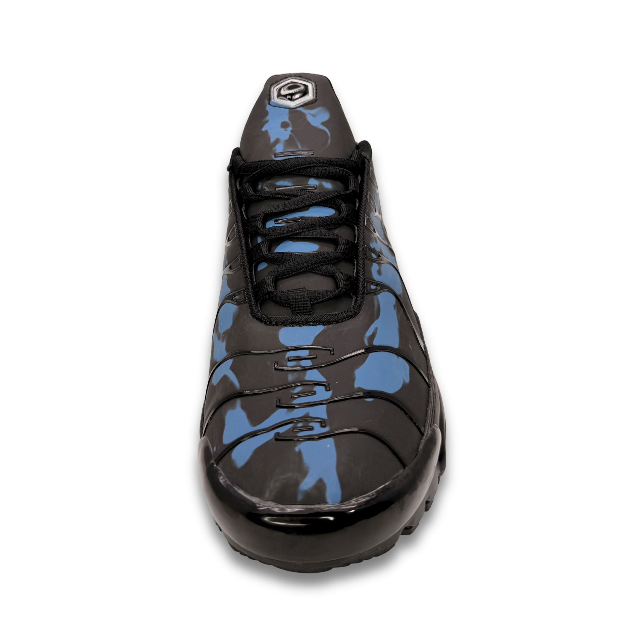 Tenis Nike Air Max Plus TN Blue