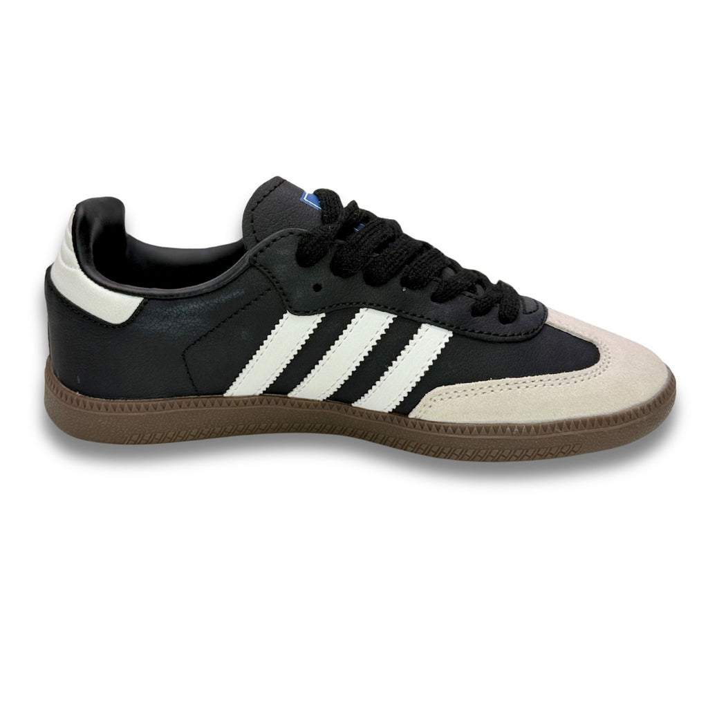 Tenis Adidas Samba OG