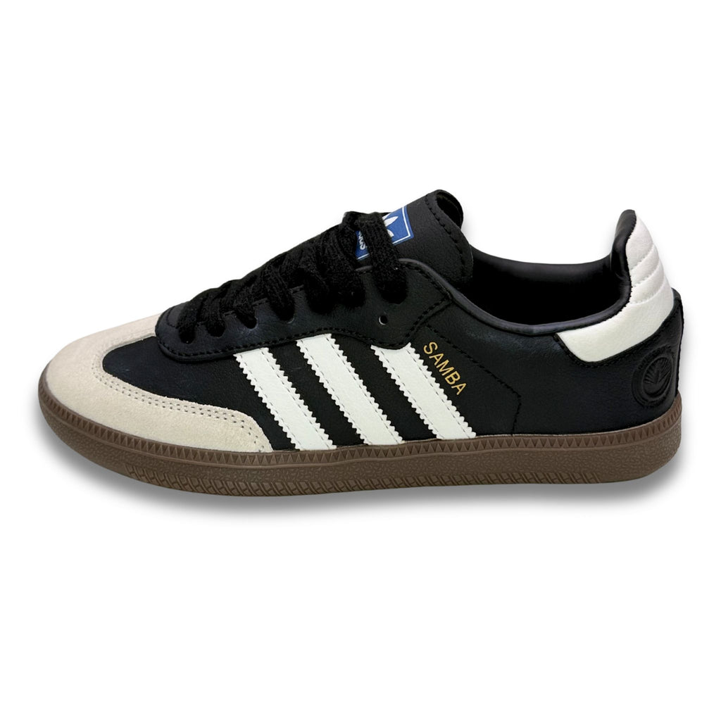 Tenis Adidas Samba OG