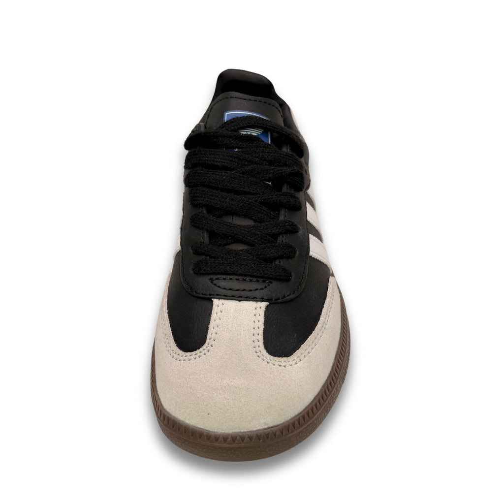Tenis Adidas Samba OG