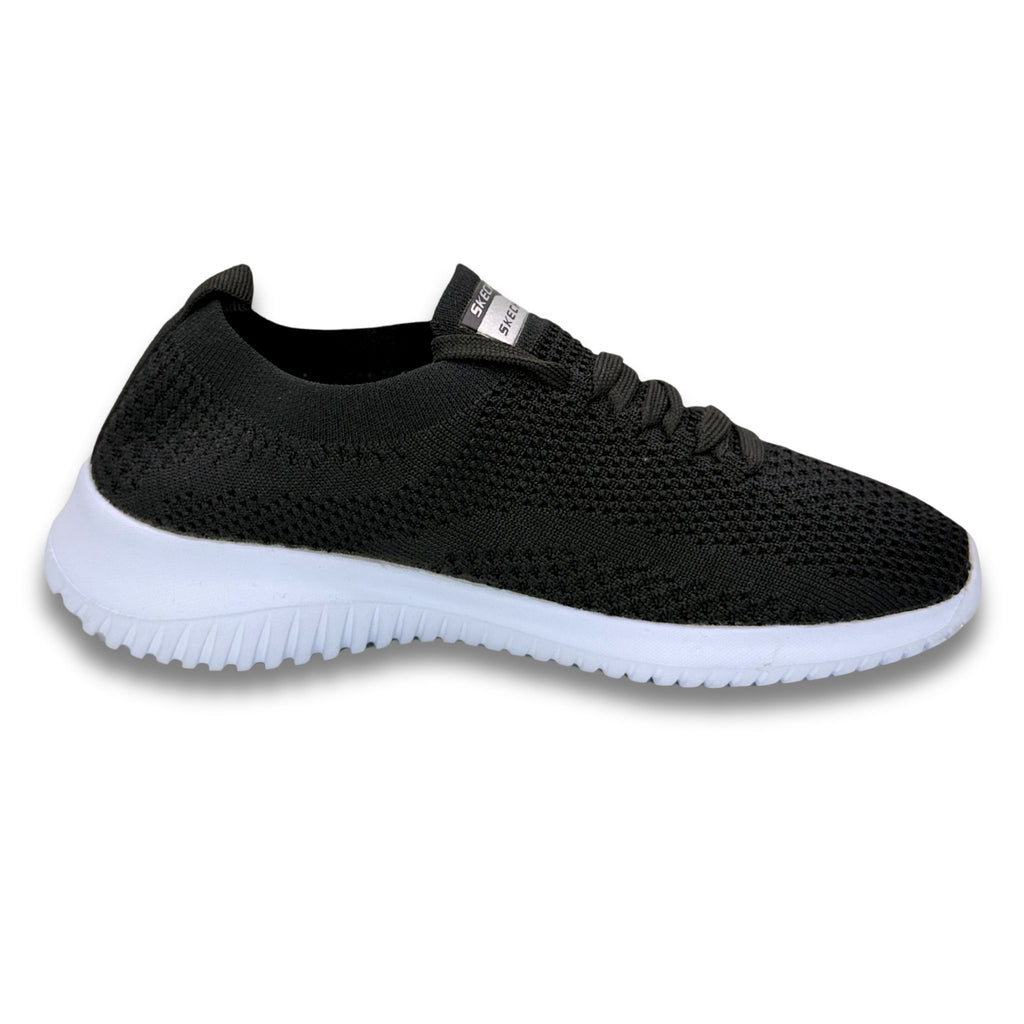 Tenis Skechers Ultra Flex Statements Mujer