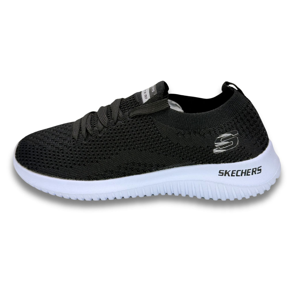 Tenis Skechers Ultra Flex Statements Mujer