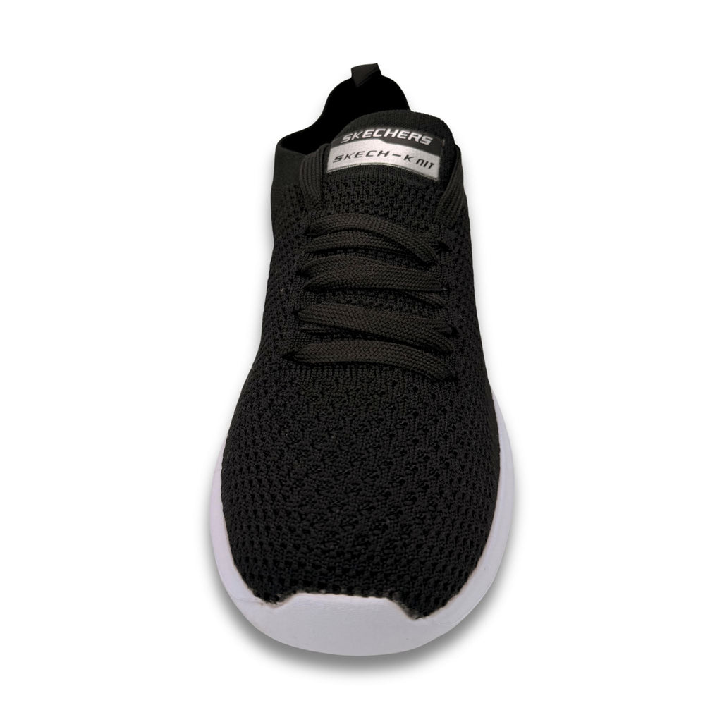 Tenis Skechers Ultra Flex Statements Mujer