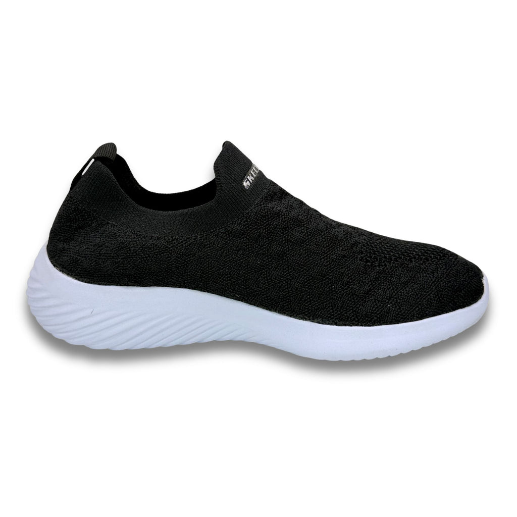 Tenis Skechers Ultra Flex 3.0 Mujer