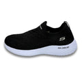 Tenis Skechers Ultra Flex 3.0 Mujer