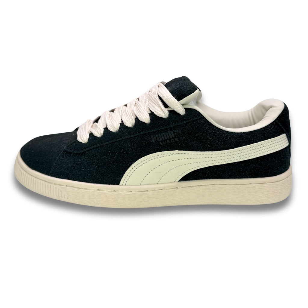 Tenis Puma Suede XL Unisex