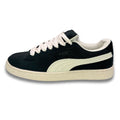Tenis Puma Suede XL Unisex