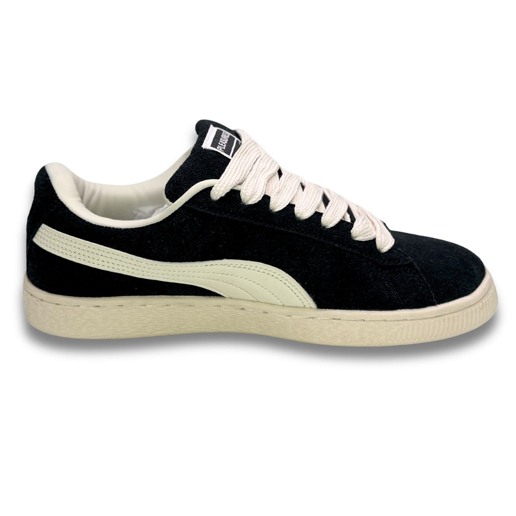Tenis Puma Suede XL Unisex