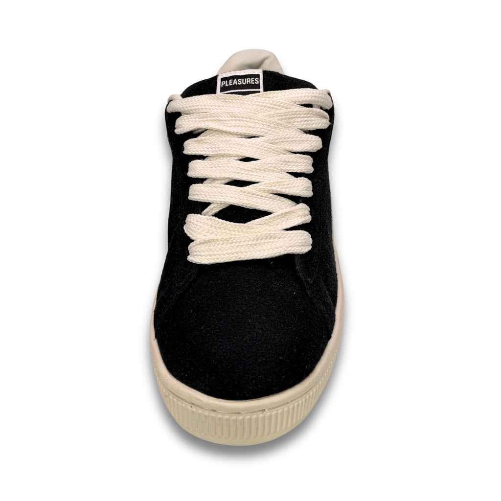 Tenis Puma Suede XL Unisex