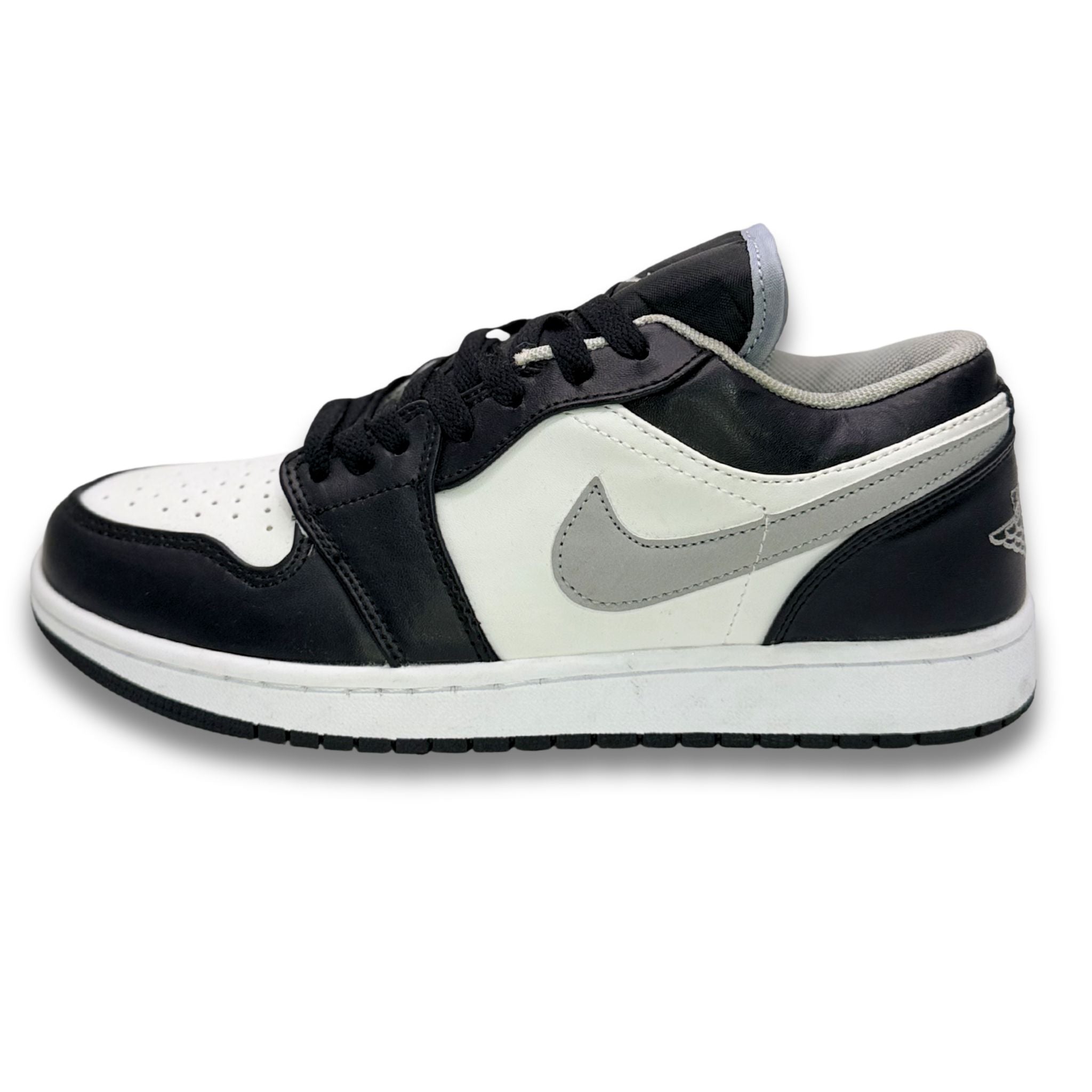 Tenis Nike Air Jordan 1 Low