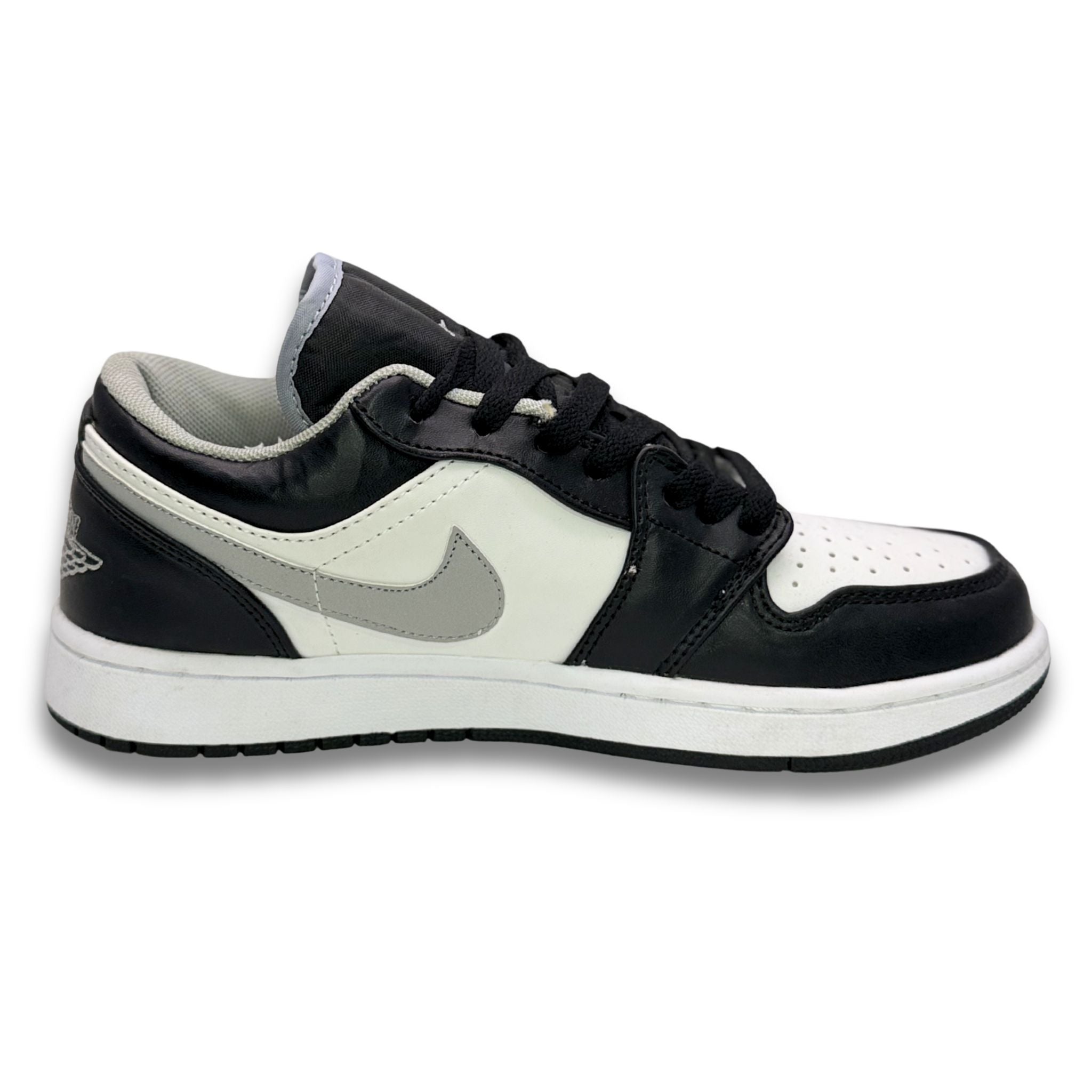 Tenis Nike Air Jordan 1 Low