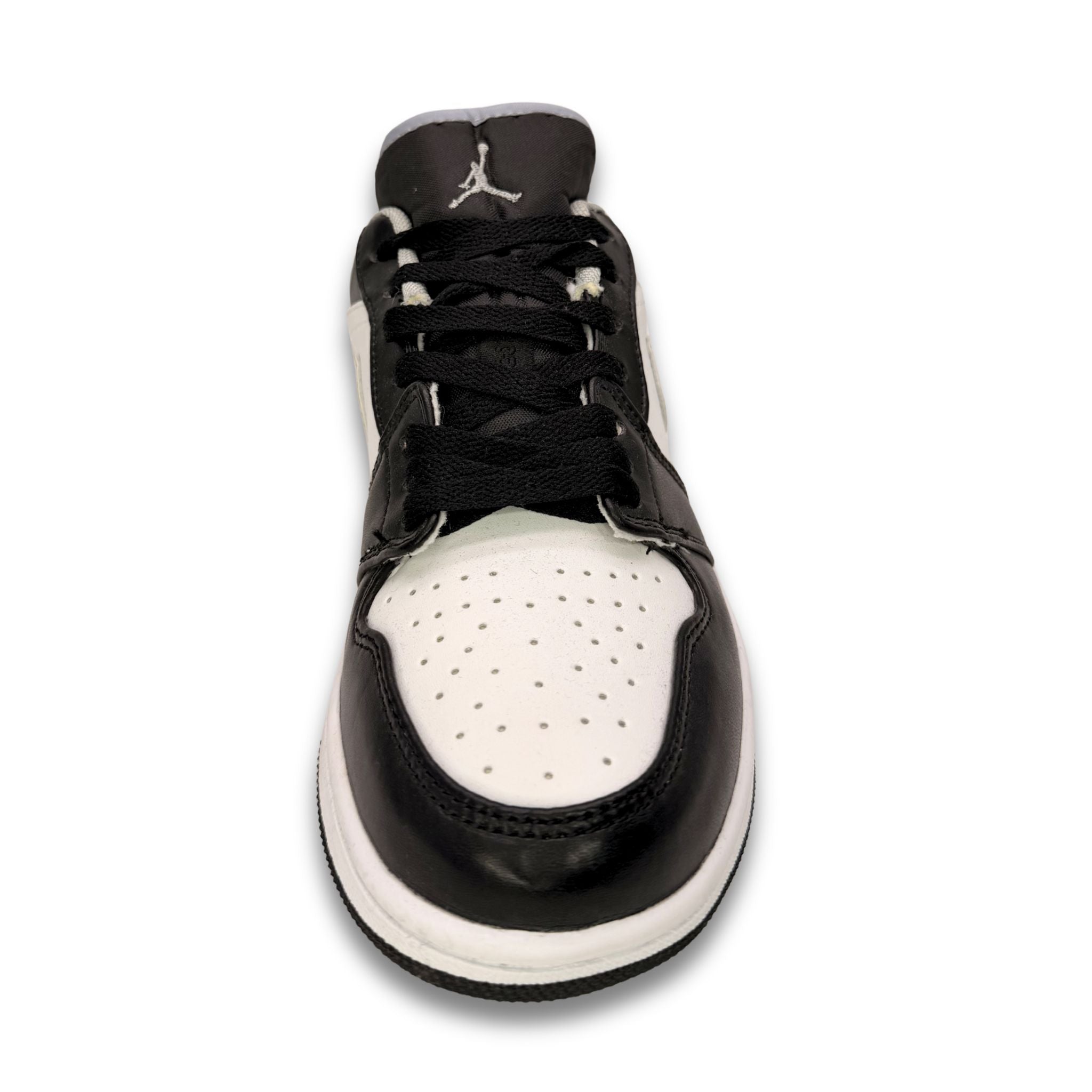 Tenis Nike Air Jordan 1 Low