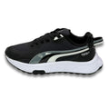Tenis Puma Wild Rider Unisex