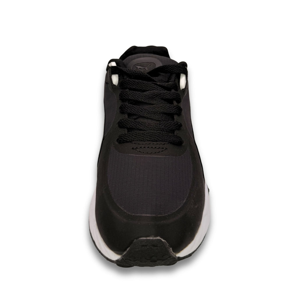 Tenis Puma Wild Rider Unisex