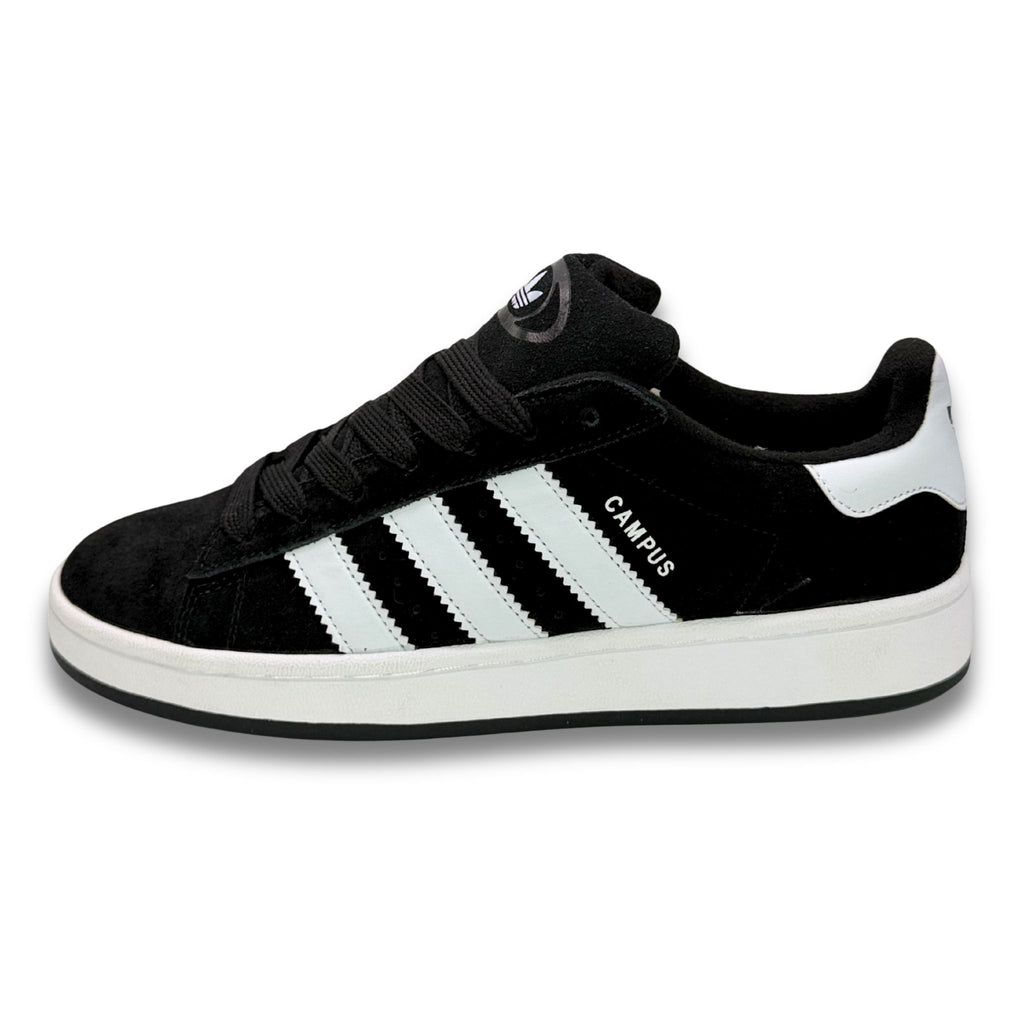 Tenis Adidas Campus 00s Unisex