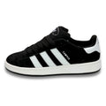 Tenis Adidas Campus 00s Unisex