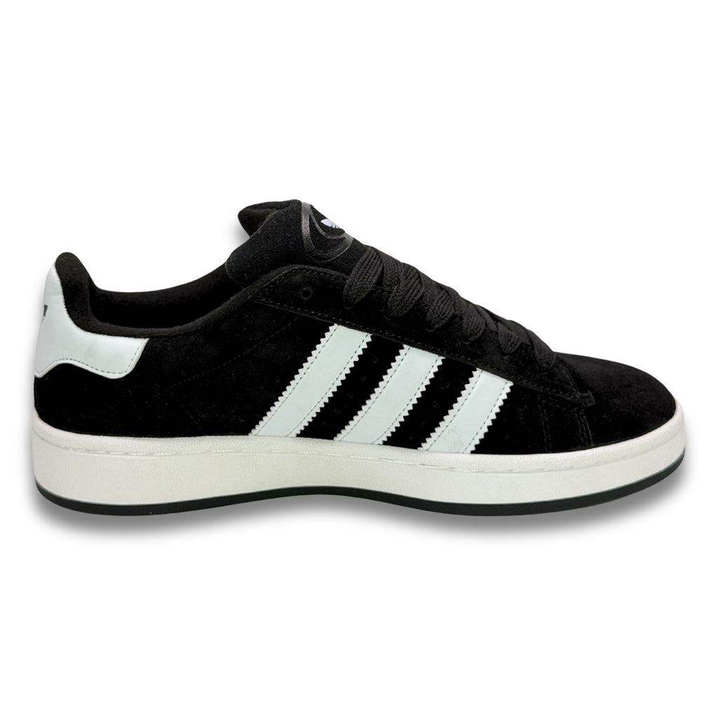 Tenis Adidas Campus 00s Unisex