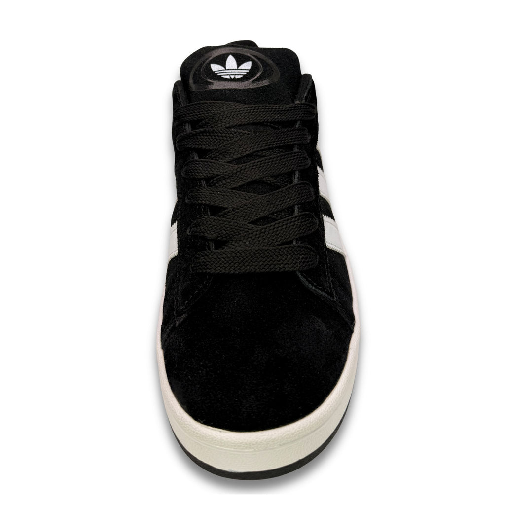 Tenis Adidas Campus 00s Unisex