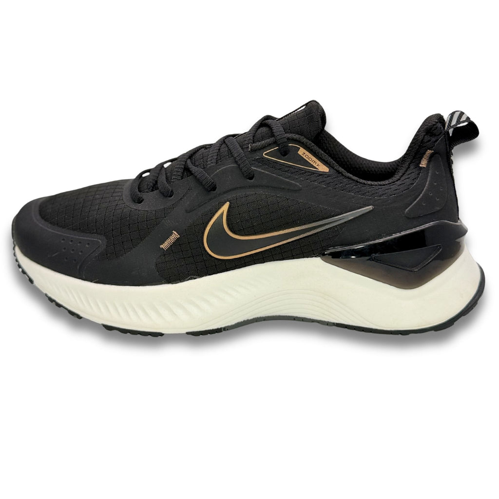 Tenis Nike ZoomX Element
