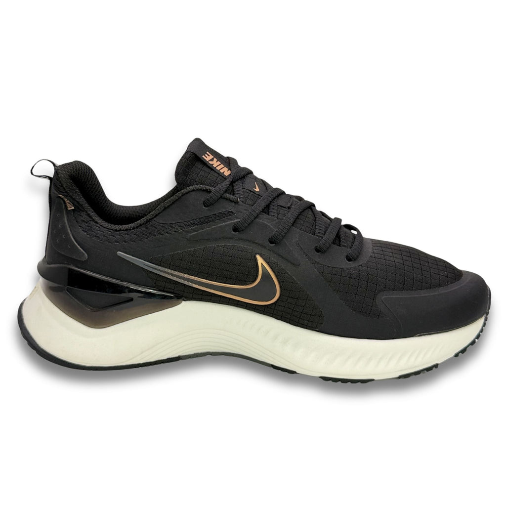 Tenis Nike ZoomX Element