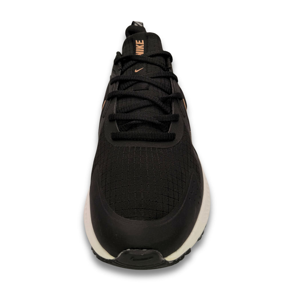 Tenis Nike ZoomX Element