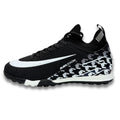 Zapatillas Runking T115 Futbol Sala