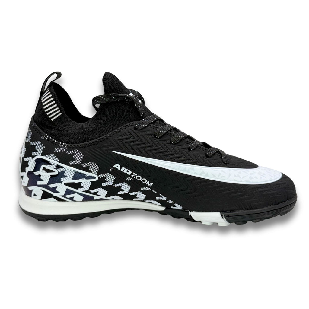 Zapatillas Runking T115 Futbol Sala