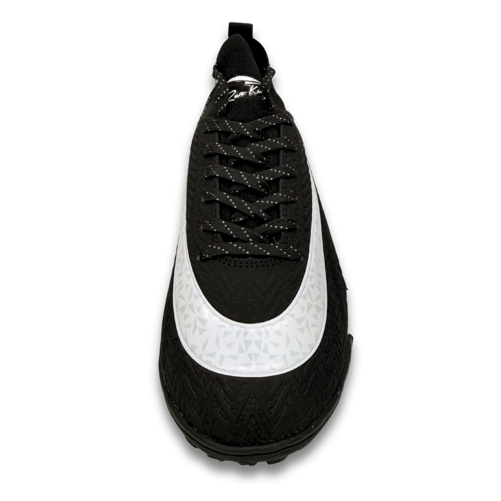 Zapatillas Runking T115 Futbol Sala