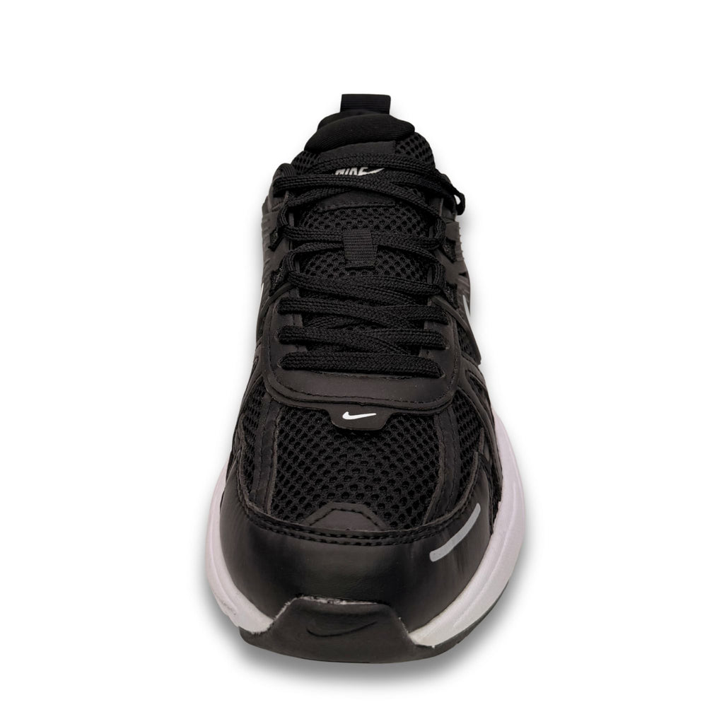 Tenis Nike V2K Run Black Unisex