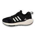 Tenis Adidas Response Super Black Unisex