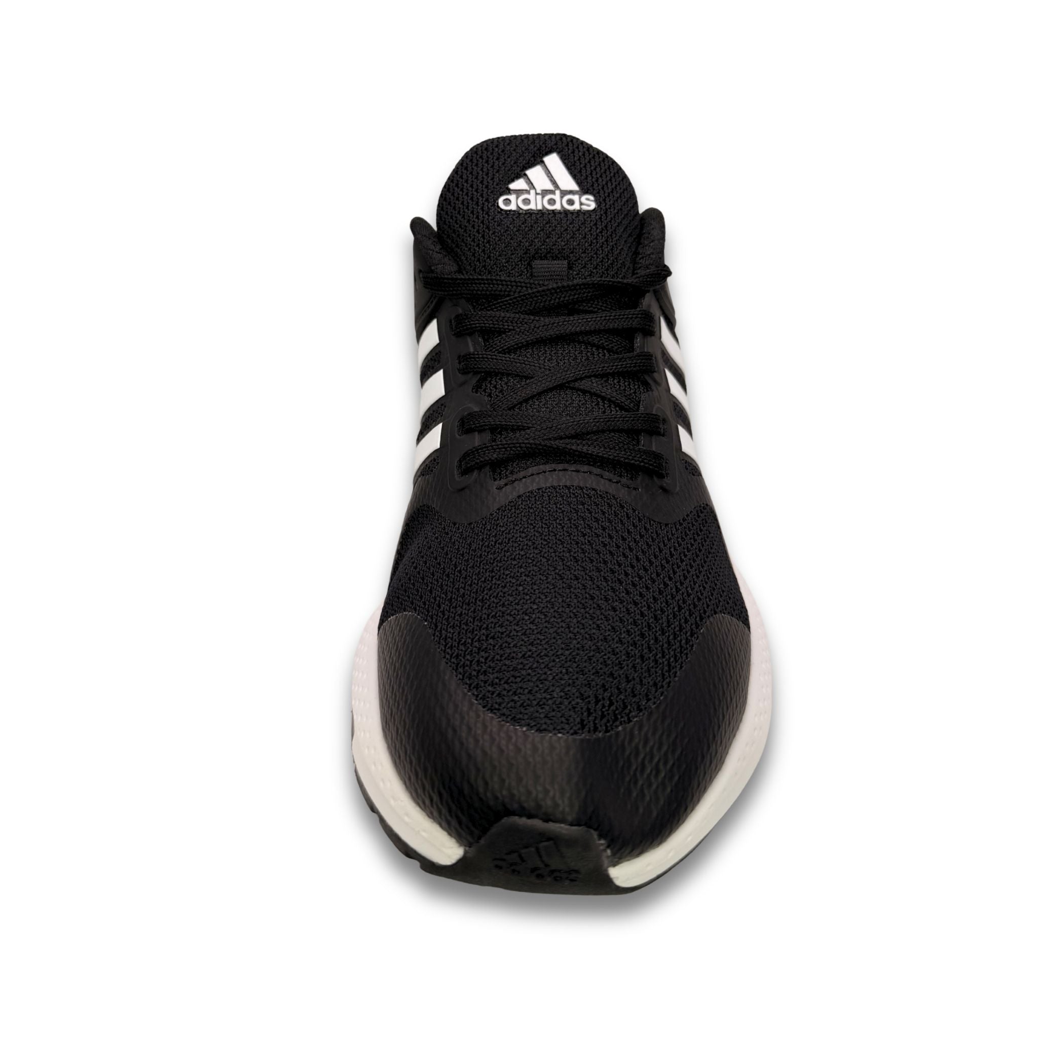 Tenis Adidas Response Super Black Unisex