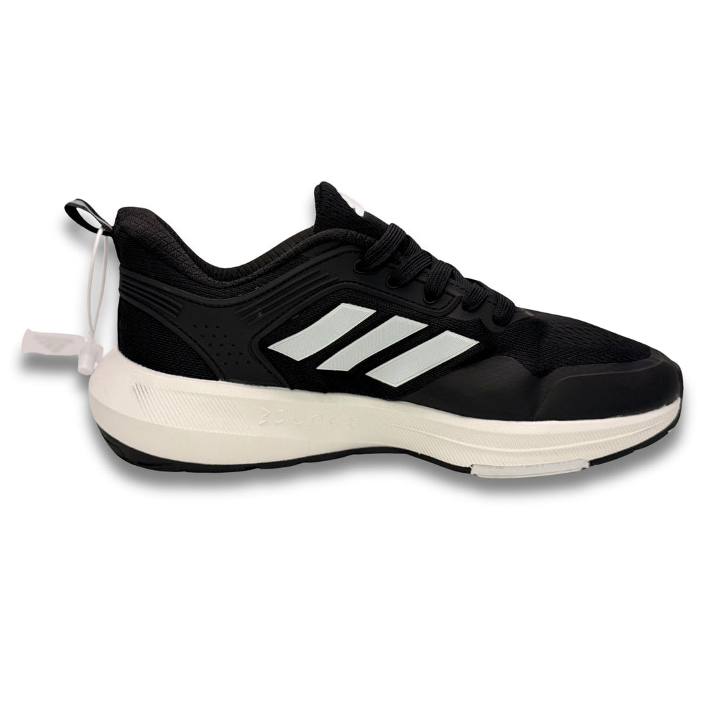 tenis Adidas Bounce Classic Unisex