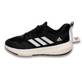 tenis Adidas Bounce Classic Unisex